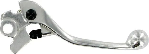 Replacement Brake Lever