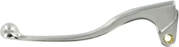 Replacement Clutch Lever