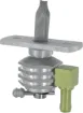 Power-Flo™ Fuel Valve