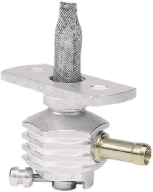 Power-Flo™ Fuel Valve