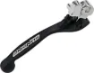 Forged Brake Lever