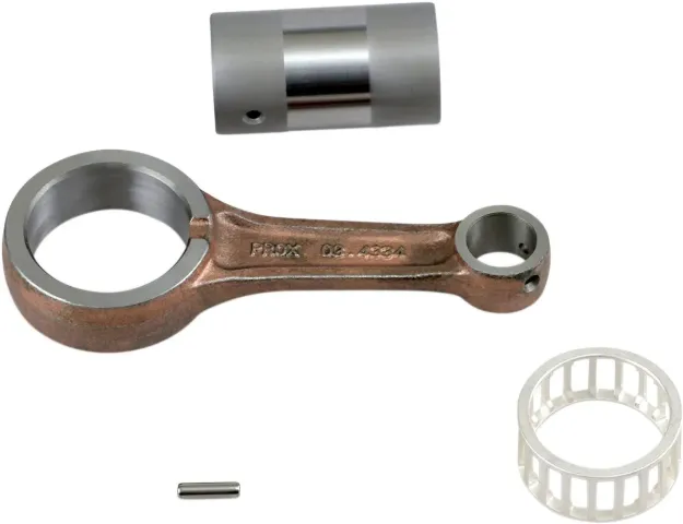 Connecting Rod