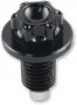 Magnetic Oil Drain Plug