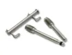Brake Pad Pins