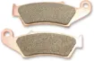 SI Offroad Sintered Brake Pads