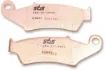 SI Offroad Sintered Brake Pads