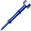 Fuel Mixture Screw