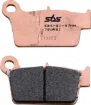 RSI Offroad Racing Sintered Brake Pads