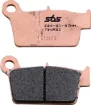 RSI Offroad Racing Sintered Brake Pads