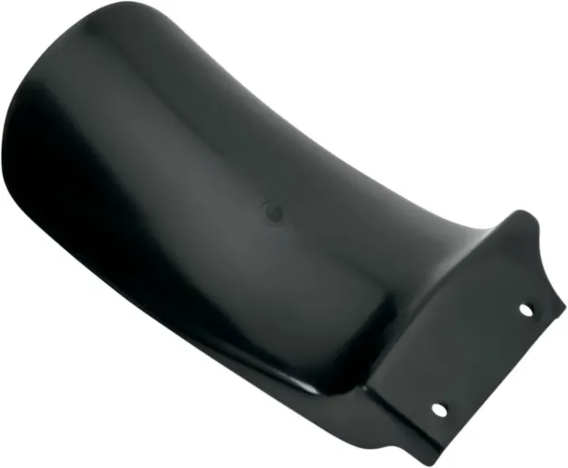 Replacement Plastic Mud Flaps