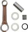 Connecting Rod Kit
