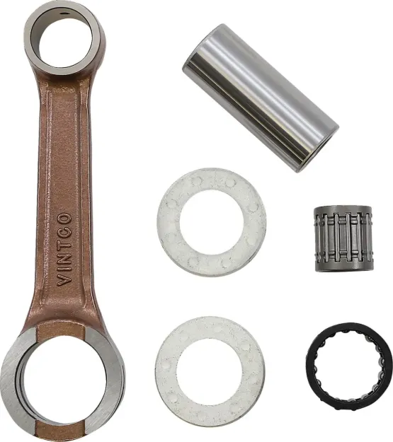Connecting Rod Kit