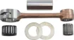 Connecting Rod Kit