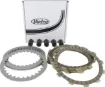 Clutch Plate Kit