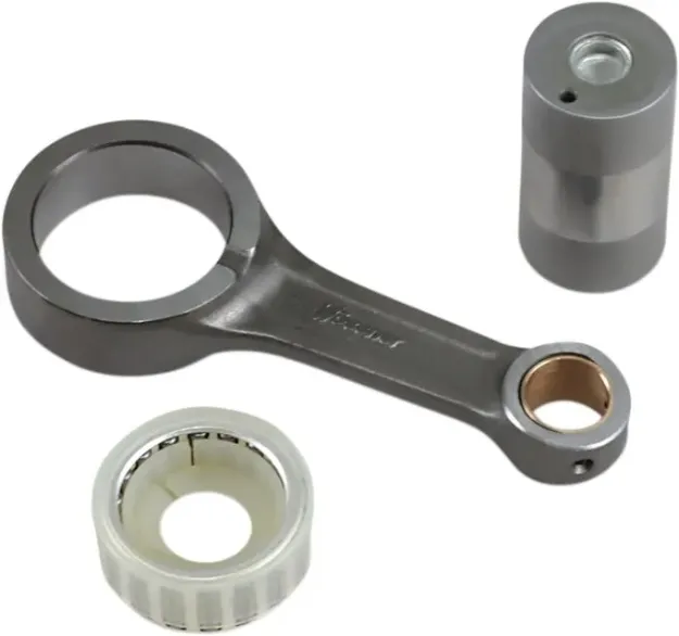 Connecting Rod Kit for 4-Stroke