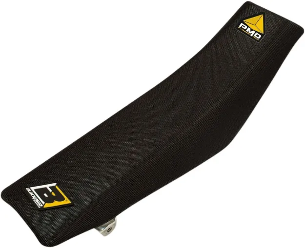 Pyramid Seat Cover
