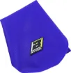Pyramid Seat Cover