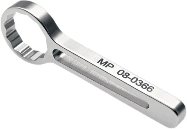 Float Bowl Wrench