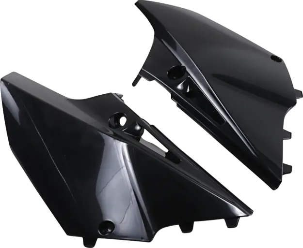 Replacement Side Panels