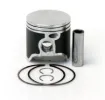 Piston Kit (Forged Race)