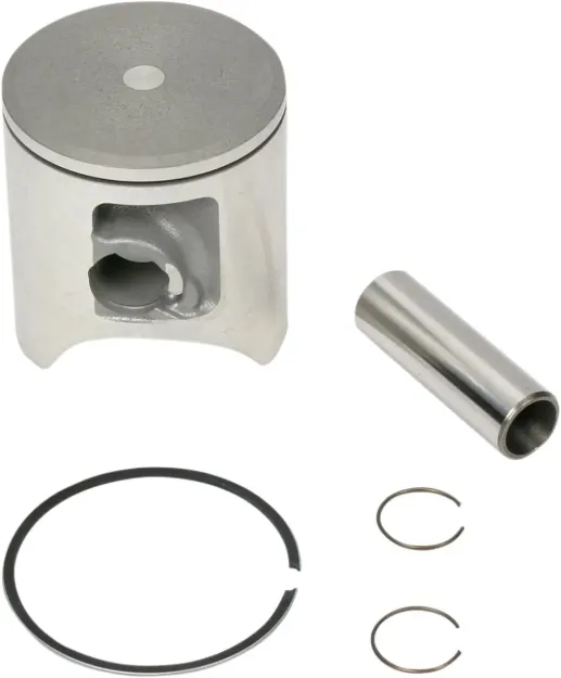 Piston Kit