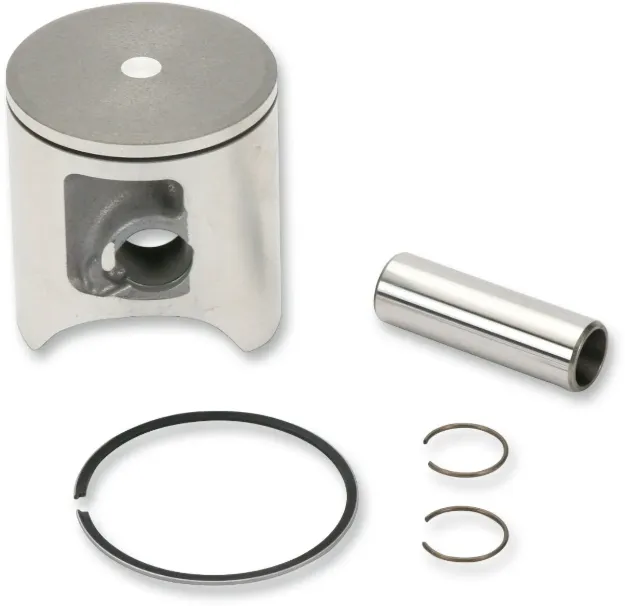 Piston Kit
