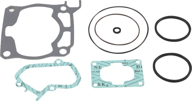 Top End Gasket Set
