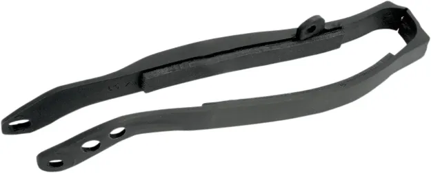 Replacement Plastic Chain Slider