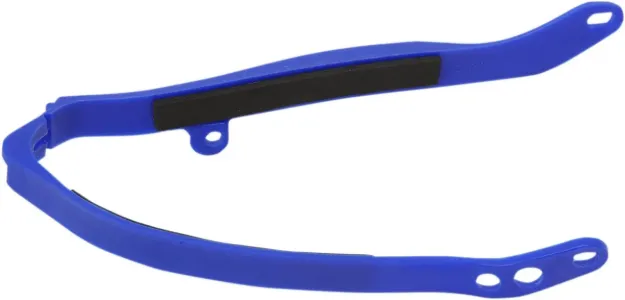 Replacement Plastic Chain Slider