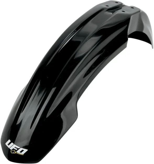 Replacement Front Fender