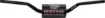 Fatbar™ Handlebar