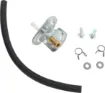 Fuel Valve Kit