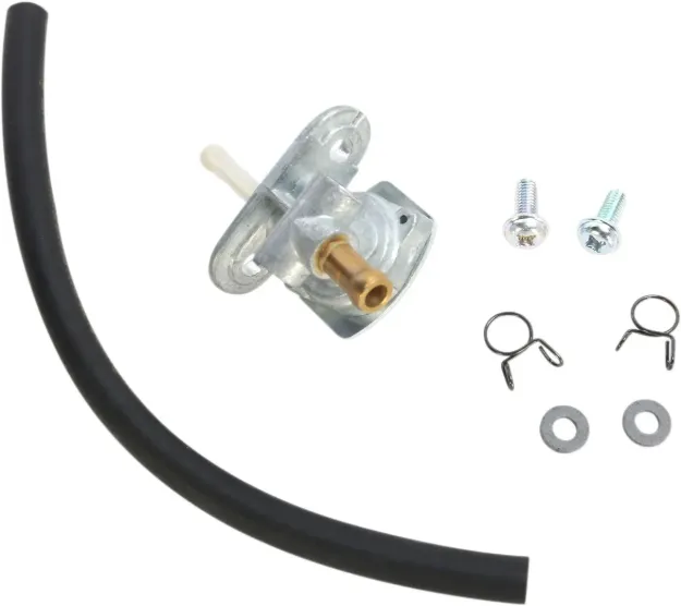Fuel Valve Kit