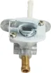 Fuel Valve Kit