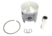Cast-Lite Piston Kit