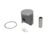 Cast-Lite Piston Kit