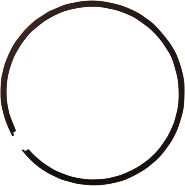 Replacement Piston Ring Set