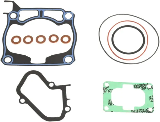 Top-End Gasket Kit