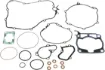 Gasket Kit
