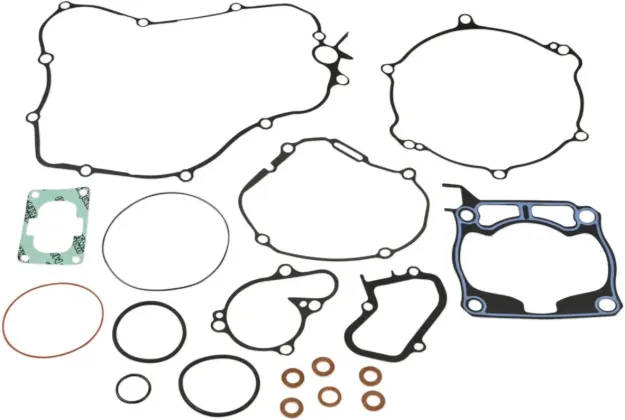 Gasket Kit