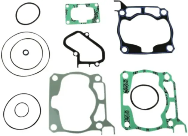 Cylinder Gasket Kit