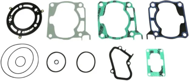 Cylinder Gasket Kit