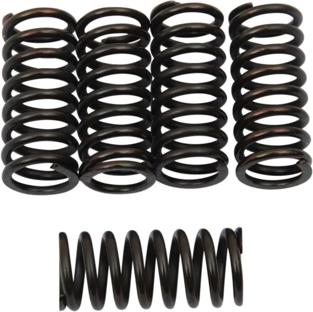 Clutch Spring Kit