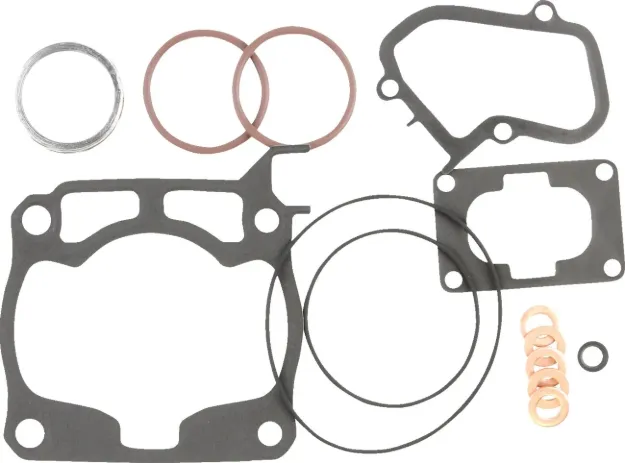 Top End Gasket Kit