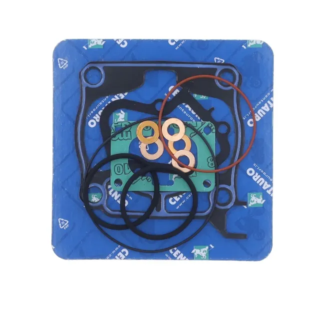 Top End Gasket  Kit