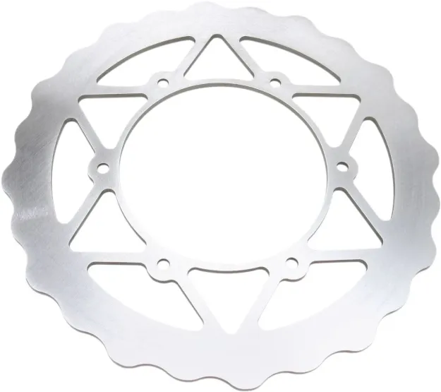 CE Series Enduro Brake Rotor