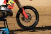 CX Extreme™ Motocross Brake Rotors