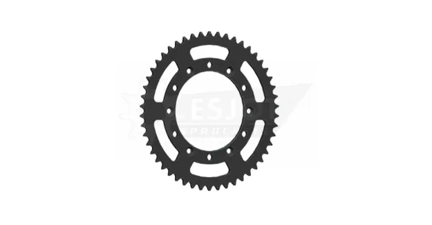 STANDARD SPROCKET REAR 520