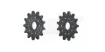 SPORT SPROCKET FRONT 520