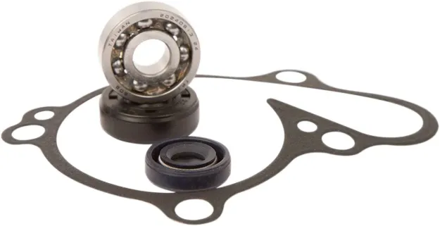 Water Pump Repair Kit